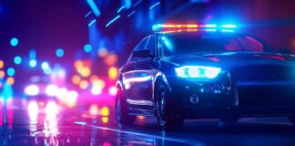 Crackdown on Major Crypto Scams in Delhi and Hong Kong news-15102024-135233