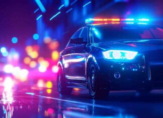 Crackdown on Major Crypto Scams in Delhi and Hong Kong news-15102024-135233