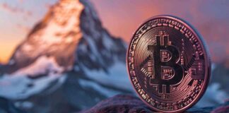 Bitcoin Price Prediction: $73K Before Election Due to ETF Inflows and MicroStrategy Surge news-15102024-201320