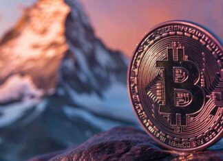 Bitcoin Price Prediction: $73K Before Election Due to ETF Inflows and MicroStrategy Surge news-15102024-201320