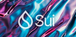 Sui Foundation Denies $400 Million Token Sale Allegations news-15102024-201401