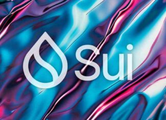 Sui Foundation Denies $400 Million Token Sale Allegations news-15102024-201401