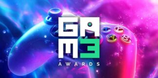 GAM3 Awards 2024 Finalists: Off The Grid by Epic Games Store Dominates Selection news-15102024-201432