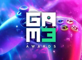 GAM3 Awards 2024 Finalists: Off The Grid by Epic Games Store Dominates Selection news-15102024-201432