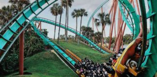 Bitcoin Price Surge: Reaching $68K Before Rapid Decline news-15102024-201511