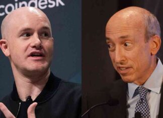 Coinbase Challenges SEC Over ETH Insider Communication – Legal Battle Explained news-16102024-024606