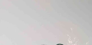 The Potential Impact of the $172B Stablecoin Market on Crypto Prices news-16102024-024639