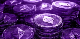 Simplified Ethereum Restaking with Kraken’s EigenLayer Integration news-16102024-084743