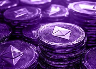 Simplified Ethereum Restaking with Kraken’s EigenLayer Integration news-16102024-084743