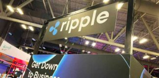 Ripple Announces RLUSD Stablecoin Exchange Partners, Awaits NYDFS Approval news-16102024-084849