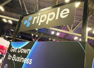Ripple Announces RLUSD Stablecoin Exchange Partners, Awaits NYDFS Approval news-16102024-084849