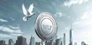 Trump’s World Liberty Finance: $11.5M Inflow, 8,500 Holders news-16102024-145111