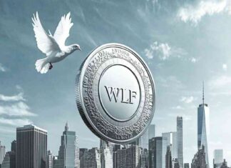 Trump’s World Liberty Finance: $11.5M Inflow, 8,500 Holders news-16102024-145111