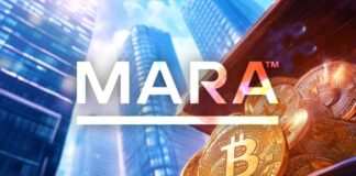 Maximizing Growth Potential: Marathon Digital Secures $200M Loan Backed by Bitcoin news-16102024-145140