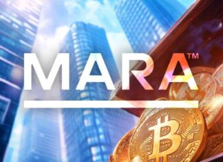Maximizing Growth Potential: Marathon Digital Secures $200M Loan Backed by Bitcoin news-16102024-145140