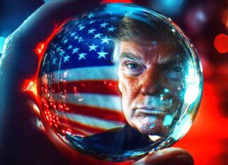 Polymarket Whales Place $4 Million in Bets on Trump in 1,600 Trades, Odds at 59% news-16102024-145211