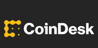 CoinDesk Acquires CCData and CryptoCompare: A Strategic Move in Crypto Data Industry news-16102024-145243
