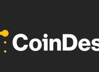 CoinDesk Acquires CCData and CryptoCompare: A Strategic Move in Crypto Data Industry news-16102024-145243