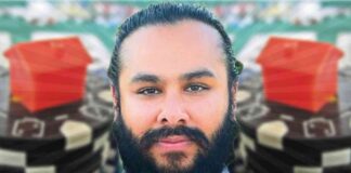 Uncovering Deceptive Practices in a Crypto ‘REIT’ – Investor Alert news-16102024-145355