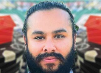 Uncovering Deceptive Practices in a Crypto ‘REIT’ – Investor Alert news-16102024-145355