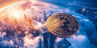 Bitcoin’s Rally to 10-Week High Fueled by Institutional Interest and Whale Accumulation news-16102024-205334