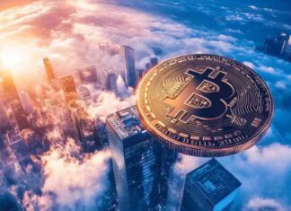 Bitcoin’s Rally to 10-Week High Fueled by Institutional Interest and Whale Accumulation news-16102024-205334