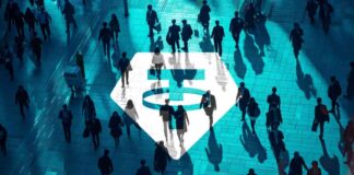 Tether USDT Reaches 330 Million Wallets Amid Ethereum L2 and TON Network Expansion news-16102024-205410