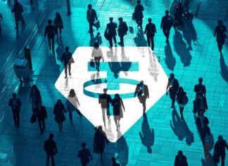 Tether USDT Reaches 330 Million Wallets Amid Ethereum L2 and TON Network Expansion news-16102024-205410