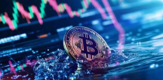 Crypto Market Volatility Leads to $280 Million in Liquidations news-16102024-205441