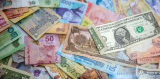 Crypto VC Investments Drop 20% in Q3, According to Galaxy Digital news-16102024-205512