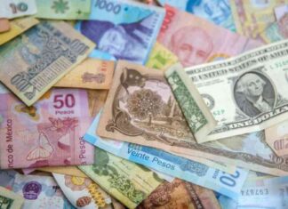 Crypto VC Investments Drop 20% in Q3, According to Galaxy Digital news-16102024-205512