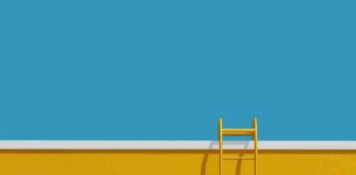 Navigating Regulatory Changes: How to Plan Ahead for Success news-16102024-205617