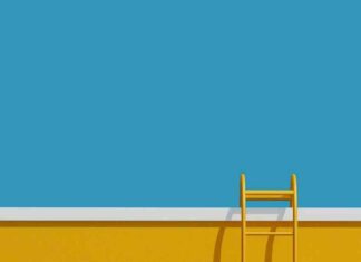 Navigating Regulatory Changes: How to Plan Ahead for Success news-16102024-205617