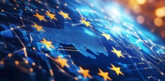 Strengthened Cybersecurity Rules Urged for Crypto Platforms by EU Watchdog news-17102024-030402