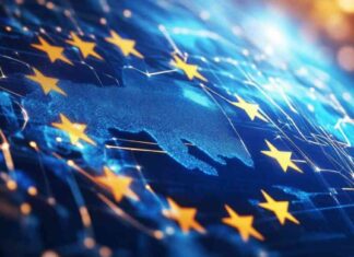 Strengthened Cybersecurity Rules Urged for Crypto Platforms by EU Watchdog news-17102024-030402