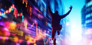 Jump Trading Faces Lawsuit for Pump-and-Dump Scheme with DIO Token news-17102024-030432