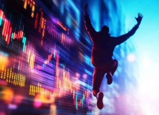 Jump Trading Faces Lawsuit for Pump-and-Dump Scheme with DIO Token news-17102024-030432