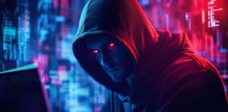 Radiant Capital DeFi Protocol Loses $48 Million in Second 2021 Exploit news-17102024-030502