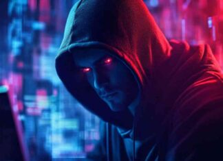 Radiant Capital DeFi Protocol Loses $48 Million in Second 2021 Exploit news-17102024-030502