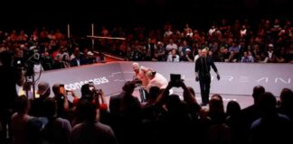 Crypto Protocol Rejects Trump Token Sale, Embraces ‘Gold Paper’ Concept news-17102024-030537