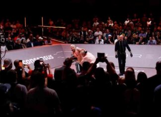 Crypto Protocol Rejects Trump Token Sale, Embraces ‘Gold Paper’ Concept news-17102024-030537