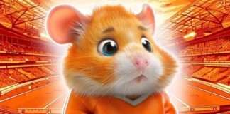 Realizing Satoshi’s Dream: The Rise of Tap-to-Earn Games news-17102024-030608