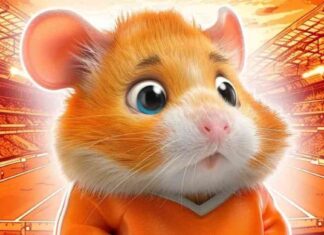 Realizing Satoshi’s Dream: The Rise of Tap-to-Earn Games news-17102024-030608