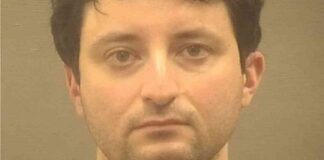 Bitfinex Hacker Ilya Lichtenstein Faces 5-Year Prison Sentence, Says DOJ news-17102024-030640