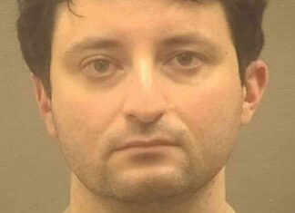 Bitfinex Hacker Ilya Lichtenstein Faces 5-Year Prison Sentence, Says DOJ news-17102024-030640