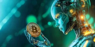 How Crypto Can Address Key Challenges in AI – a16z news-17102024-090558