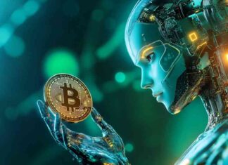 How Crypto Can Address Key Challenges in AI – a16z news-17102024-090558