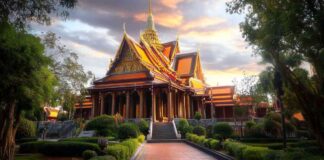 Siam Commercial Bank Adopts Stablecoins for Cross-Border Payments news-17102024-090626