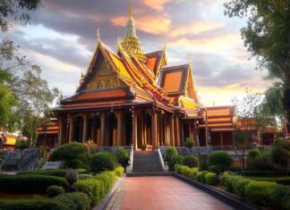 Siam Commercial Bank Adopts Stablecoins for Cross-Border Payments news-17102024-090626