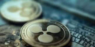 Ripple Donates $1 Million to Enhance Crisis Aid with Blockchain and RLUSD Stablecoin news-17102024-090657